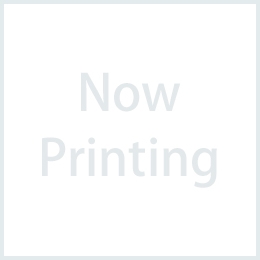 TL・乙女系バナー