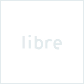 【お詫びとお知らせ】「ジャガーくんとナマケモノくんのゆるふわ婚活」発売延期について