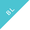 BL